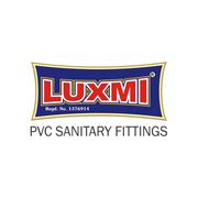  Luxmi Taps: Plastic Taps & PVC Taps Manufacturer & Supplier in India
