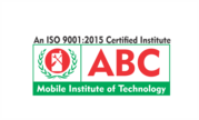 Best Mobile Repairing Institute in Delhi - Abcmit