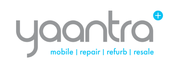  No.1 Brand in Refurb Mobiles & Mobile Repair | Yaantra