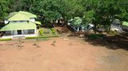 Get Woodland Bungalow - MPTDC(Under Renovation) in Pachmarhi with Clas