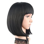 Wigs various color Made in Delhi