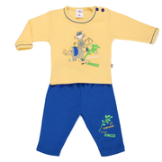Chumpkin Online Kids Clothing in India Only 599