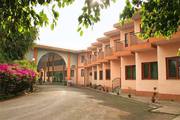 Get Hotel Avantika Yatri Niwas-MPTDC in Ujjain