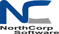 North Corp Software Development Company