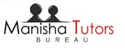 Manisha Tutors Bureau: Best Home Tutors provider for all subjects