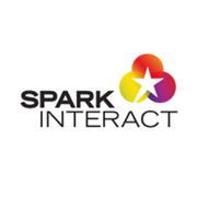 Logo Design Company Sydney | Logo Designers Sydney | Spark Interact