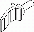 Soldering Tips in India | Mectronics