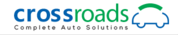 Crossroads car helpline review - Automotive services 