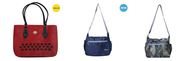 Online Bag Accessories For Womens