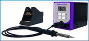 Soldering Station Distributor in india | Mectronics