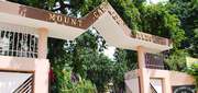 Direct Admission In Mount Carmel College(Bangalore) Bcom