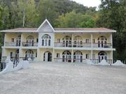 Get Hotel The Renuka,  Renukaji - HPTDC in, Sirmour with Class Accommoda