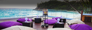 Avani Seychelles Barbarons resort & spa - I Love Seychelles