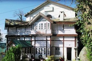 Get Hotel Geetanjali (HPTDC) in, Dalhousie with Class Accommodation.