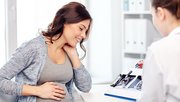 How To Know About IUI Pregnancy