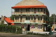 Get Hotel Manimahesh - HPTDC in, Dalhousie with Class Accommodation.