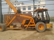 Used Pick and Carry Crane for Sale - Other vehicles