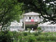 Get The Rohtang Manalsu Hotel - HPTDC in, Manali with Class Accommodati