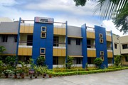 Get Baharampur Tourist Lodge (WBTDC) in, Murshidabad  with Class Accomm