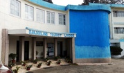 Get Darjeeling Tourist Lodge (WBTDC) in, Darjeeling with Class Accommod