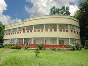 Get Maithan Tourist Lodge (WBTDC) in, Bardhaman with Class Accommodatio