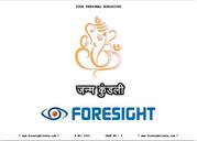 Foresight  online Horoscope and match making kundli in hindi