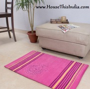 Online Shopping Site in India Buy Bath Rugs & Floor Rugs and Mats