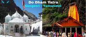 Chardham yatradeal |