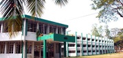 Get Rupnarayan Tourist Lodge Gadiara (WBTDC) in, Howrah with Class Acco