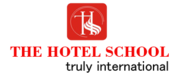 Best Hotel Management Institute in Delhi