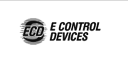 Switches & Electrical Switches Distributor & Supplier in India| w