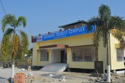 Get Batabari Tourist Complex (WBTDC) in, Lataguri with Class Accommodat