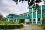 Get Raiganj Tourist Lodge (WBTDC) in, Raiganj with Class Accommodation.