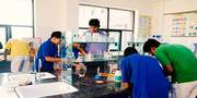 Best school in Sonipat - The Modern school ECNCR