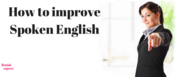 Spoken English institute in Delhi