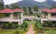 Get Araku Haritha Valley Resort (APTDC) in, Visakhapatnam 