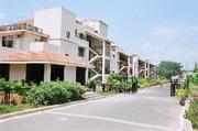 Get Berm Park,  Haritha Hotel (APTDC) in, Vijayawada 