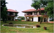 Get Bhavani Island,  Haritha Resort(APTDC) in, Vijayawada 