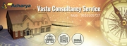 Best Vaastu Consultant in Delhi