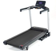 Treadmill on rent in delhi and gurgaon