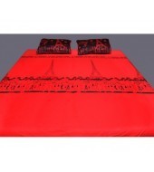 Buy Bed Sheets Online Exclusively at Springwel