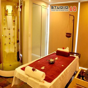 Spa Salon Dwarka,  Spa Services in Delhi