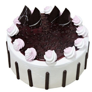 Online Cake and Flower Delivery in Delhi