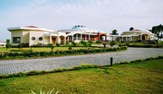 Get Dornala Haritha Highway Resort (APTDC) in, Prakasam 