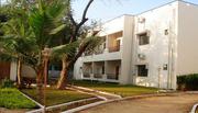 Get Gandi Resort (APTDC) in, Kadapa with Class Accommodation.