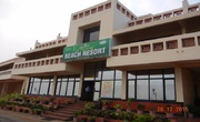 Get Haritha Beach Resort Risikonda (APTDC) in, Visakhapatnam 