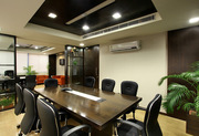 Office Interior Design India