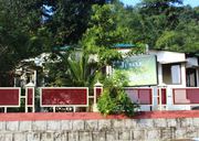 Get Jungle Bells Nature Camp (APTDC) in, Visakhapatnam 