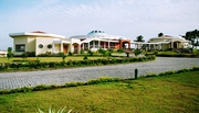 Get Kuppam Haritha Lakeview Resort(APTDC) in, Chittoor 