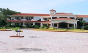 Get Kurnool Haritha Hotel (APTDC) in, Kurnool with Class Accommodation.